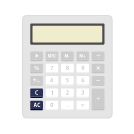 給与計算サービス