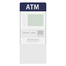 振込代行サービス