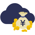 クラウド会計・給与ソフト マネーフォワード導入支援