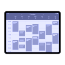 業務ソフト Kintone導入支援